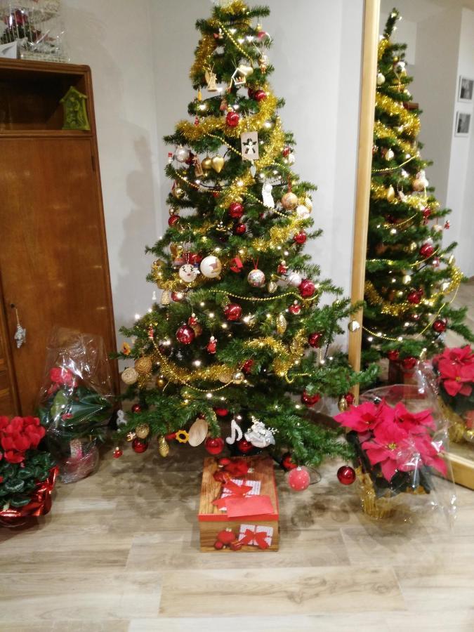 La Corte B&B Candiolo Ngoại thất bức ảnh