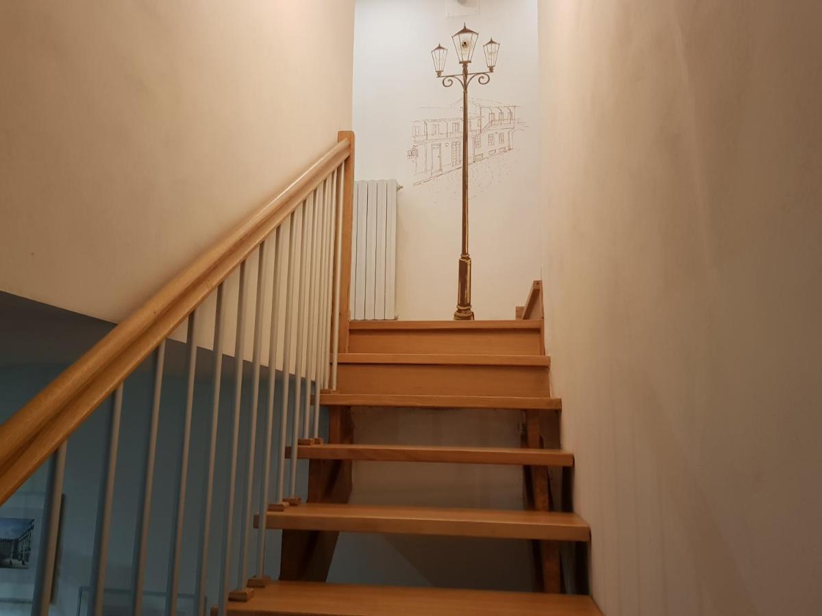 La Corte B&B Candiolo Ngoại thất bức ảnh