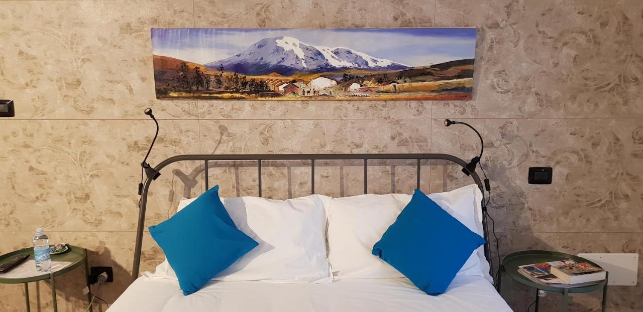 La Corte B&B Candiolo Ngoại thất bức ảnh